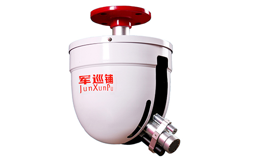 這些消防安全知識你知道嗎？