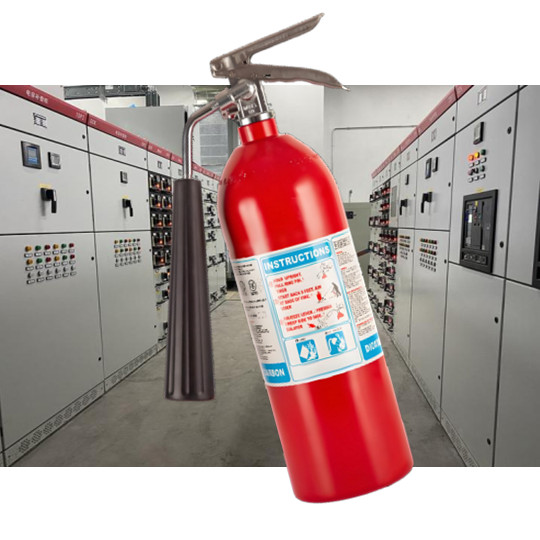 co2滅火器.jpg